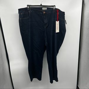 Molly \u0026 Isadora Jeans for Women - Poshmark